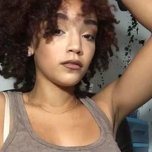 Meet your Posher, Valencia